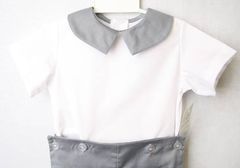Product images  of 