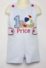 Product images  of 