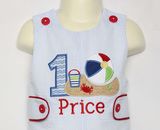 product images 4 of 11