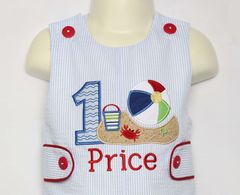 Product images  of 
