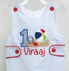 Product images  of 