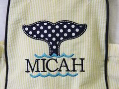 Product images  of 