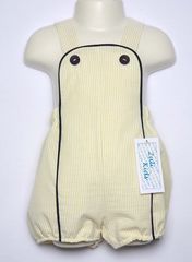 Product images  of 