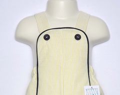 Product images  of 