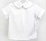 product images 2 of 9
