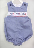 product images 4 of 13
