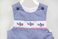 Product images  of 