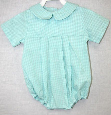 Baby,Boy,Coming,Home,Outfit,,Bubble,Romper,293551,Baby_Boy_Coming_Home_Outfit, Baby_Boy_Bubble_Romper,newborn_boy_coming_home_outfit,newborn_hospital_outfit,Children,Bodysuit,Baby_Boy_Clothes,Baby_Boy_Easter,Boy_Easter_Outfit,Infant_Boy_Easter,Newborn_Boy_Easter,Baby_Easter_Outfit,Boys_Easter_Outfit