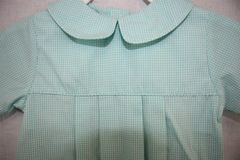 Product images  of 