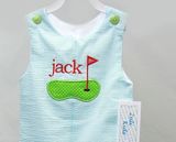 product images 3 of 14