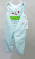 Product images  of 