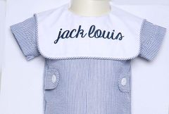 Product images  of 