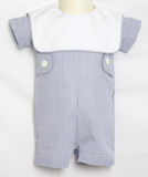 product images 4 of 15