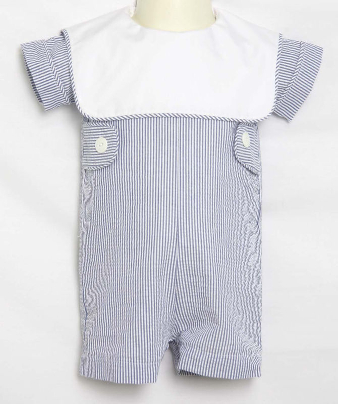 Baby Boy Easter Outfit, Easter Outfits for Toddlers, Zuli Kids Clothing 292847 - product images  of 