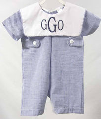 Product images  of 