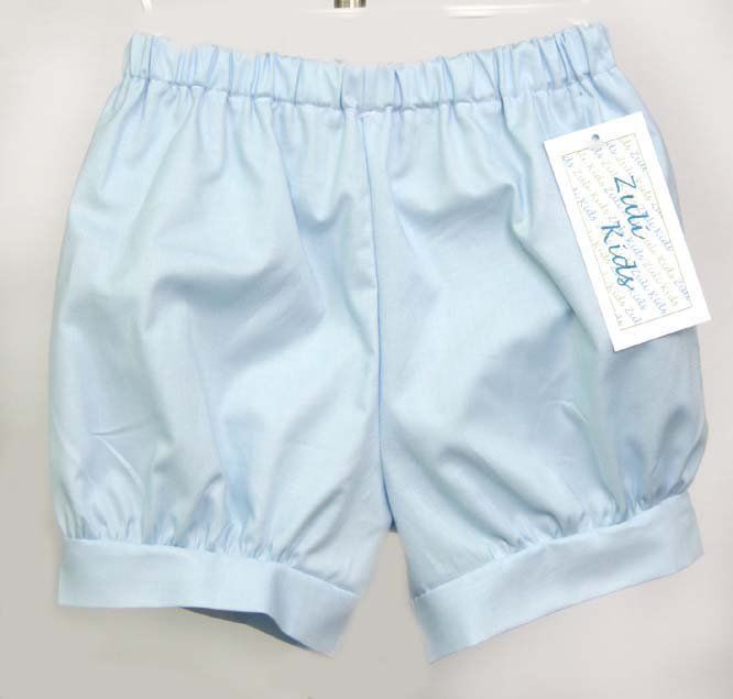 Boys Shorts, Shorts for Toddlers, Zuli Kids 292921 - product images  of 