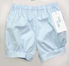 Product images  of 