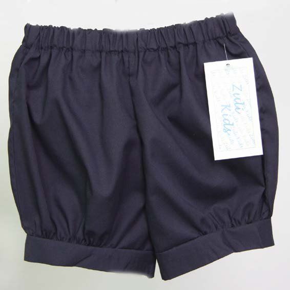 Boys Shorts, Shorts for Toddlers, Zuli Kids 292921 - product images  of 