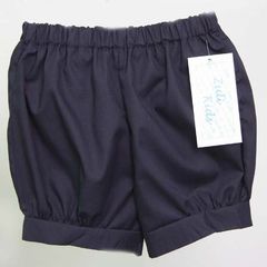 Product images  of 