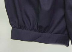Product images  of 