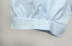 Product images  of 
