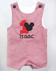 Product images  of 