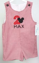 Product images  of 
