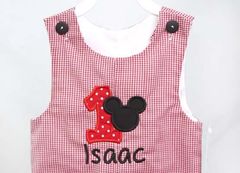 Product images  of 