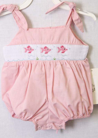 Baby,Girl,Bubble,Romper,,Girl,,Zuli,Kids,412434-AA072,Baby-girl-bubble-romper,baby-bubble-girl,sun-suit,sunsuit,smocked-bubble,baby-girl-smocked-bubble,smocked-bubbles,smocked-baby-bubble,smocked-clothing-for-babies,baby-girl-smocked-clothing,smocked-outfits,smocked-baby-clothes,smoc