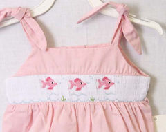 Product images  of 