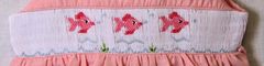 Product images  of 