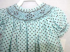 Product images  of 
