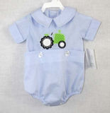 product images 3 of 8
