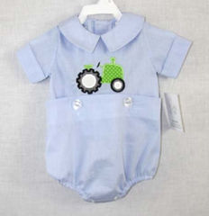 Product images  of 