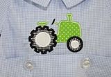 product images 4 of 8