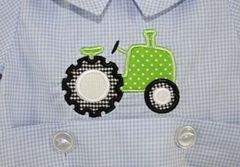 Product images  of 