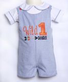 product images 1 of 8
