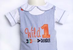 Product images  of 