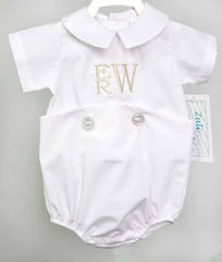 Product images  of 