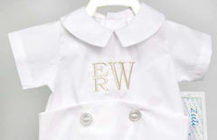 Product images  of 