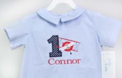 Product images  of 