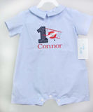 product images 4 of 10