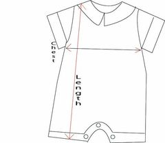 Product images  of 
