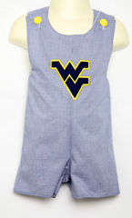 Product images  of 