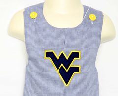 Product images  of 