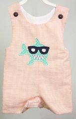 Product images  of 