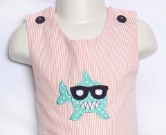 Product images  of 