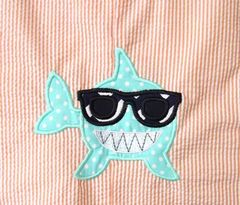 Product images  of 