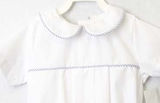 product images 4 of 11