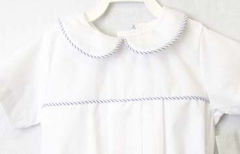 Product images  of 